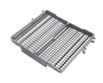 Dish Washer Samsung DW60A6092FS/WT 