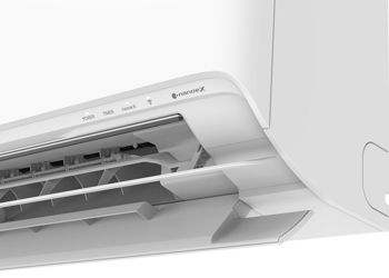 купить Кондиционер Panasonic NORDIC SC-HZ25XKE / SU-HZ25XKE в Кишинёве 