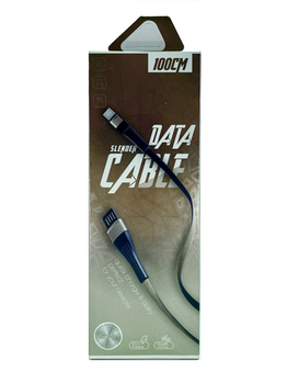 Cablu TypeC G4-23 