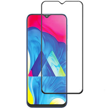 Sticla protectoare Samsung A10/M10  (5D ) 