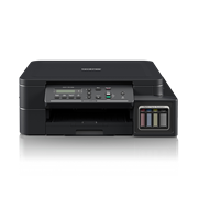 Brother DCP-T510W 