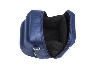 Riva 7118-M (PS) Digital Case dark blue 6/24 