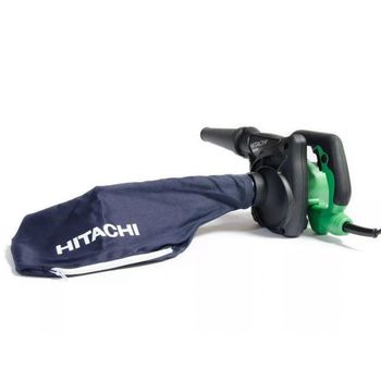 Aspirator-suflanta HITACHI HIKOKI RB40SA 