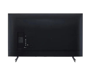купить 75" LED TV Samsung UE75AU7100UXUA, Black (3840x2160 UHD, SMART TV, PQI 2100Hz, DVB-T/T2/C/S2) в Кишинёве 