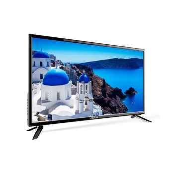 Televizor VOLTUS 32" VT-32DS4000, Black 