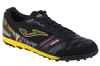 Pantofi de fotbal Joma - Mundial 2331 TF 