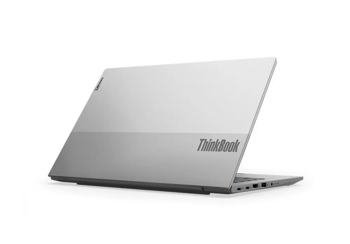 Laptop Lenovo 14.0" ThinkBook 14 G3 ACL Grey (Ryzen 5 5500U 8Gb 512Gb) 