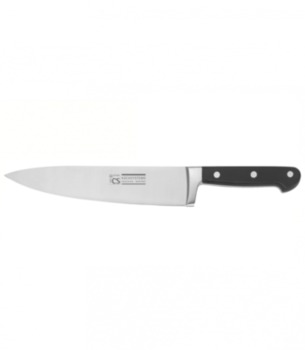 купить Нож кухонный профессиональный 20 см 003104 в Кишинёве 