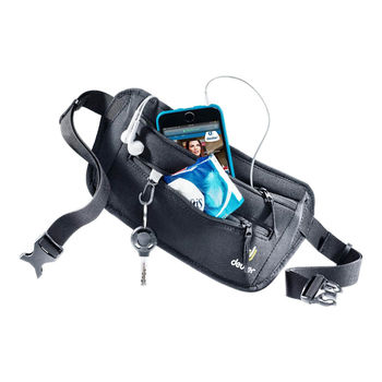 cumpără Borseta Deuter Neo Belt II, 3900721 în Chișinău 