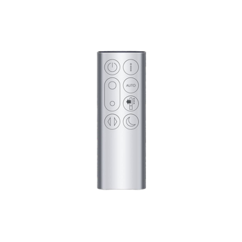 Air Purifier Dyson Purifier Cool Autoreact TP7a - White Silver 