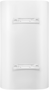 cumpără Boiler electric Electrolux EWH 100 Formax DL în Chișinău 