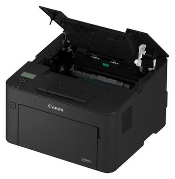 Printer Canon i-Sensys LBP162dw 