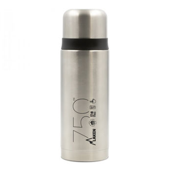 купить Термос Laken Thermo Flask 0,75 L, 1875 в Кишинёве 