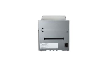 Принтер этикеток Intermec PD43 (104mm, USB) 