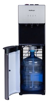 cumpără Cooler de apă HotFrost V400AS în Chișinău 