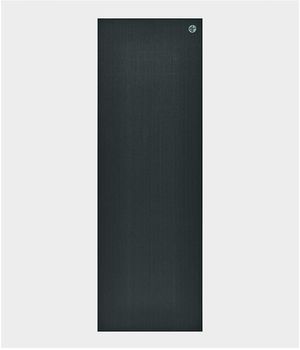 Коврик для йоги Manduka PROlite yoga mat Binda-4.7 mm 