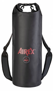 Сумка-чехол для йога-коврика Airex Mats Dry Bag (6352) 