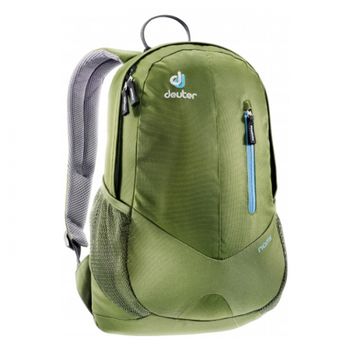 купить Рюкзак Deuter Nomi 16 L, 3810018 в Кишинёве 