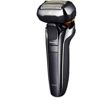 Shaver Panasonic ES-LV6Q-S820 