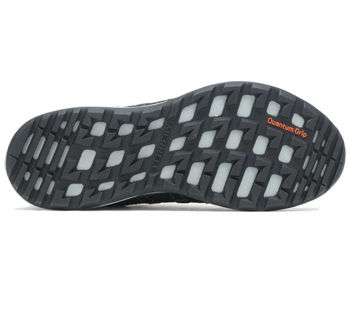 купить Кроссовки для бега Merrell J036920 BRAVADA EDGE jade в Кишинёве 