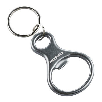 cumpără Breloc Munkees Bottle Opener - Figure 8, 3407 în Chișinău 