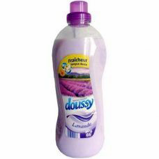 Rinser Doussy concentrat 2L 