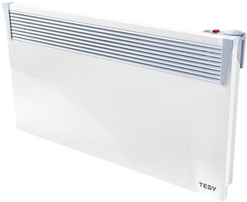 Конвектор Tesy CN 03 2500 W MIS F 