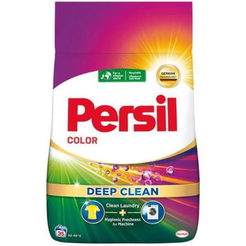Persil 9476 PERSIL Color