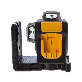 купить Лазерный уровень DeWALT DCE089NR в Кишинёве 