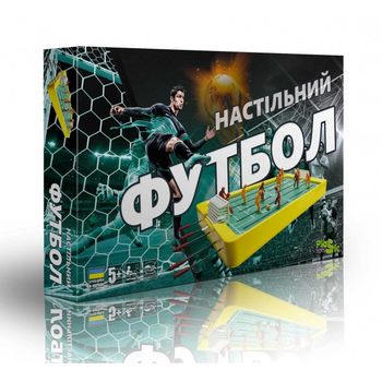 купить M Toys Настольная игра Футбол в Кишинёве 