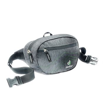 cumpără Borseta Deuter Organizer Belt, 3900421 în Chișinău 