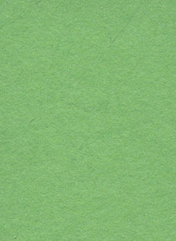 Фон Бумажный Creativity Graund 2,72 х 11,0 м Summer Green  111263 