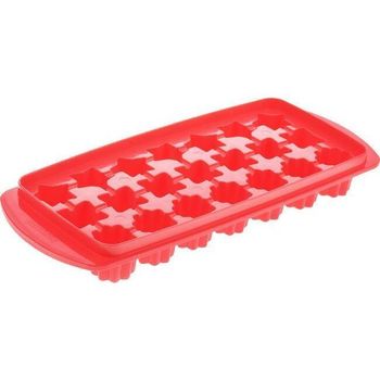 Formă de gheață Tescoma 420706 Presto