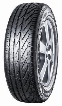 купить 165/70 R13 RainExpert3 79T Uniroyal в Кишинёве 