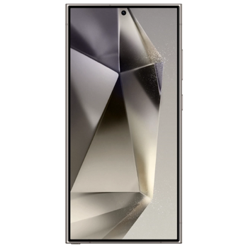 Samsung Galaxy S24 Ultra, 12GB/256GB, Titanium Gray 