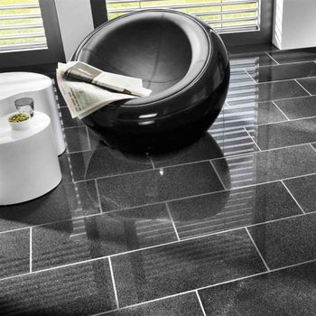 cumpără Granit Padang Dark Polisat 61 x 30.5 x 1 cm în Chișinău 