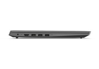купить NB Lenovo 15.6" V15 ADA Grey (Athlon 3150U 8Gb 256Gb) в Кишинёве 