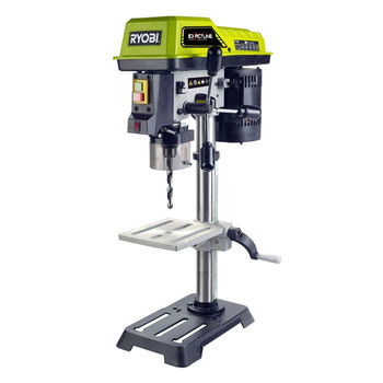 Сверлильный станок Ryobi RDP102L 