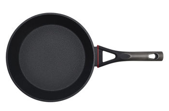 Frypan Polaris PRO collection-26FP 