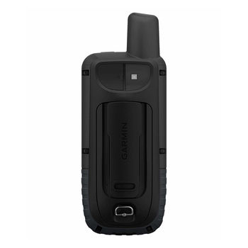 купить GPS навигатор Garmin GPSMAP 66ST, TopoActive Europe, 010-01918-13 в Кишинёве 