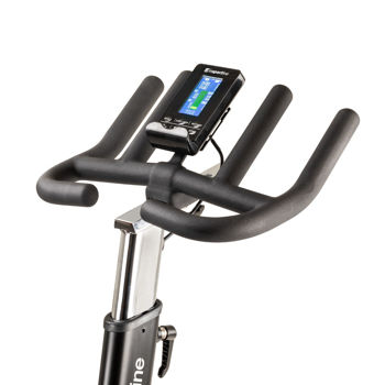 Bicicleta Indoor Cycling (max. 150 kg) inSPORTline inCondi S800i 20068 (8119) 