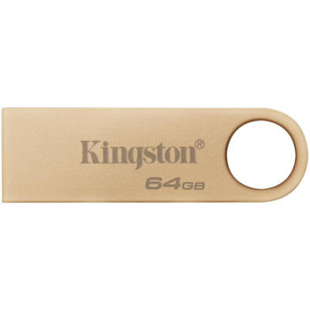 USB flash memorie Kingston DTSE9G3/64GB