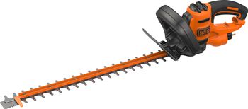 Mașina de tuns gard viu electrică Black&Decker  BEHTS301 