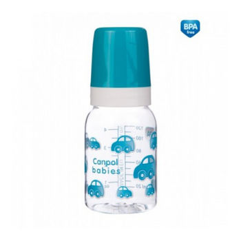 cumpără Canpol Baby 11/820 Biberon 120ml în Chișinău 