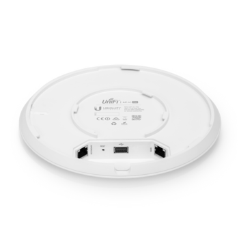 купить UniFi AC Pro в Кишинёве 