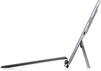 купить DELL Latitude 7320 Detachable 13.3'' FHD+ Touch WVA  AG SLP 500nit, Core™ i5-1140G7, RAM 16GB LPDDR4X, M.2 512GB PCIe NVMe в Кишинёве 