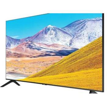 Телевизор Hisense 40A5720FA 