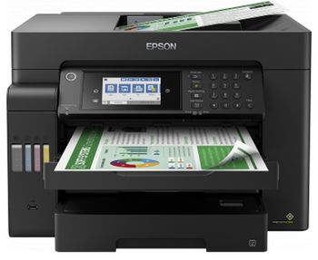 MFD Epson L15150 