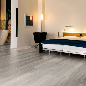 Ламинат Kronotex Superior Advanced Century Oak Grey D4175 