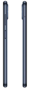 Samsung Galaxy M33 6/128GB Duos (SM-M336B), Blue 
